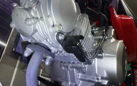 HONDA MONKEY 125 2004