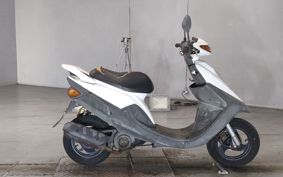 YAMAHA JOG ZR SA13J