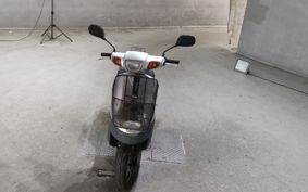 YAMAHA JOG APRIO SA11J