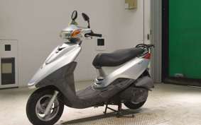 YAMAHA ｱｸｼｽﾄﾘｰﾄ125 SE53J