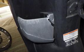 HONDA TACT Gen.4 2026 AF75