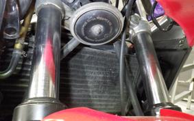 YAMAHA FZ400 R 1986 46X