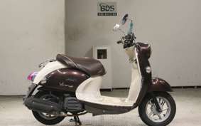 YAMAHA VINO 50 SA37J