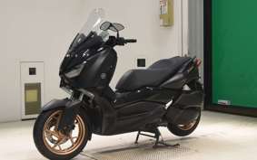 YAMAHA X-MAX 250 SG70J