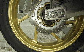 HONDA CBR250RR A 2001 MC51