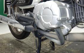 HONDA クロスカブ50 AA06