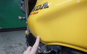 HONDA CB400SF S 1996 NC31