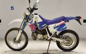 HONDA CRM250R GEN 2 MD24