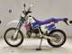 Фото Honda CRM250R GEN 2 с японского аукциона