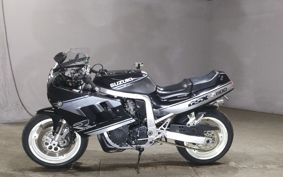 SUZUKI GSX-R1100 GV73A