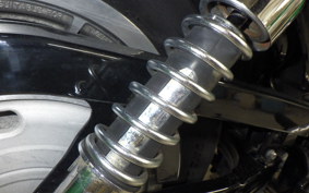 HARLEY XL883LI 2007