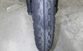 SUZUKI ST250 2016 NJ4AA