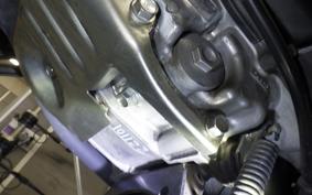 HONDA LEAD 125 JK12