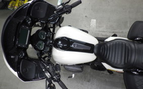 HARLEY FLTRXS1750 2018