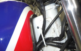 HONDA NX125