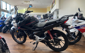 HONDA CB125F PCJL