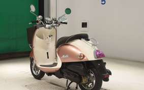 YAMAHA VINOﾓﾙﾌｪ SA37J