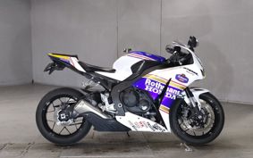 HONDA CBR1000RR SC59