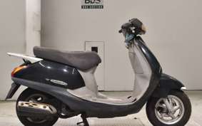 HONDA LEAD 100 2008 JF06