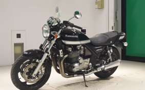 KAWASAKI ZEPHYR 1100 2005 ZRT10A