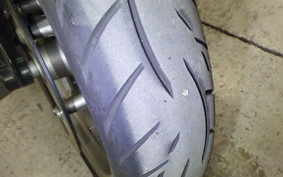 BMW K1600GTL 2012