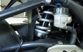 YAMAHA YZF-R25 1992 RG43J