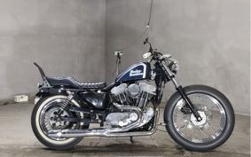 HARLEY HARLEY XLH883 CAM