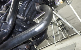 KAWASAKI ELIMINATOR 250 V VN250A