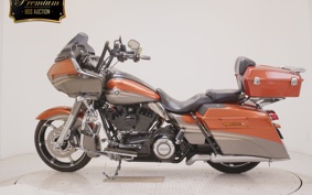 HARLEY FLTRXSE1800CVO 2013