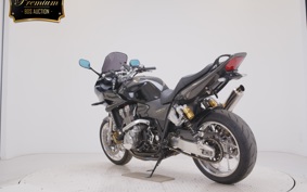 HONDA CB1300SF SUPER BOLDOR 2006 SC54