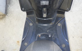 YAMAHA MAJESTY155 S SG28J