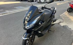 HONDA PCX125 JK05
