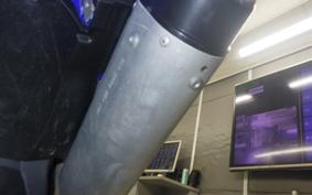 YAMAHA YZ65 1994 CB11C