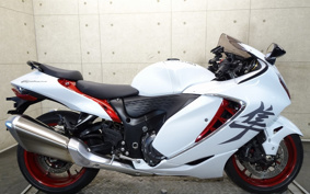 SUZUKI Hayabusa 2023 EJ11A