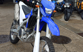 YAMAHA WR250R DG15J