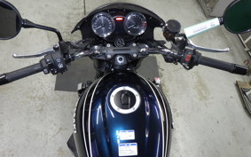 KAWASAKI Z900RS 2023 ZR900K