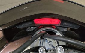 YAMAHA MAXAM 250 SG21J