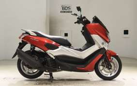 YAMAHA N-MAX 2005 SE86J