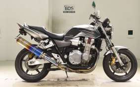 HONDA CB1300SF SUPER FOUR 2004 SC54