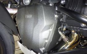 BMW R1300GS Adventure ASA 2026