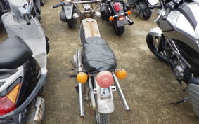 SUZUKI T90 T90