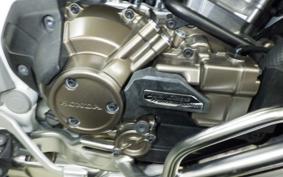 HONDA CRF1100L AFRICA TWIN DCT 2020 SD10