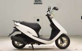 HONDA DIO Gen.6 AF62