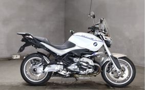 BMW R1200R 0378