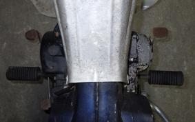 HONDA C50 SUPER CUB E AA01