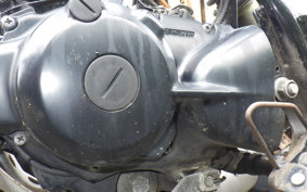 YAMAHA TW200 2JL