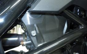 BMW G310GS 2024