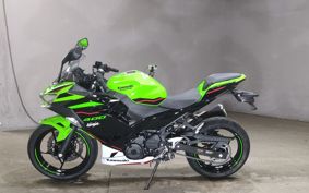 KAWASAKI NINJA400 EX400G