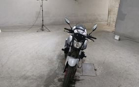YAMAHA MT-25 RG43J
