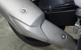 SUZUKI GSR750 A 2014 GR7NA
